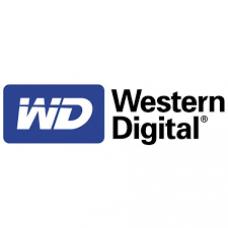 WESTERN DIGITAL Hard Drive SATA 750 3.5 32MB CACHE WD7500AADS